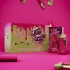 Cali Clear Pink Runtz 2g Disposable Vape