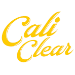 caliclearsdisposable.com